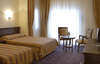Gypsophila Holiday Village 